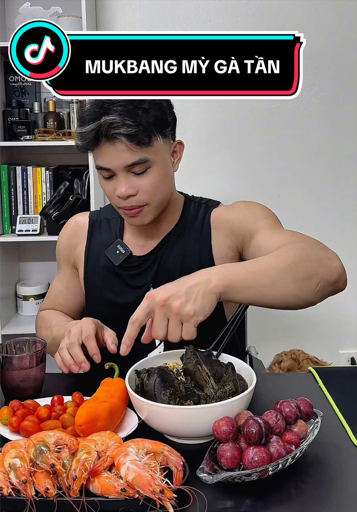 @ÔNG ZŨ