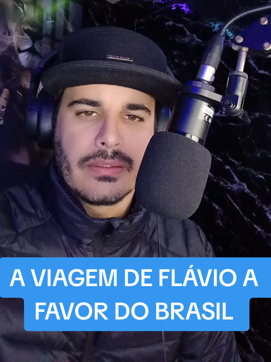 @Leozinho Mix