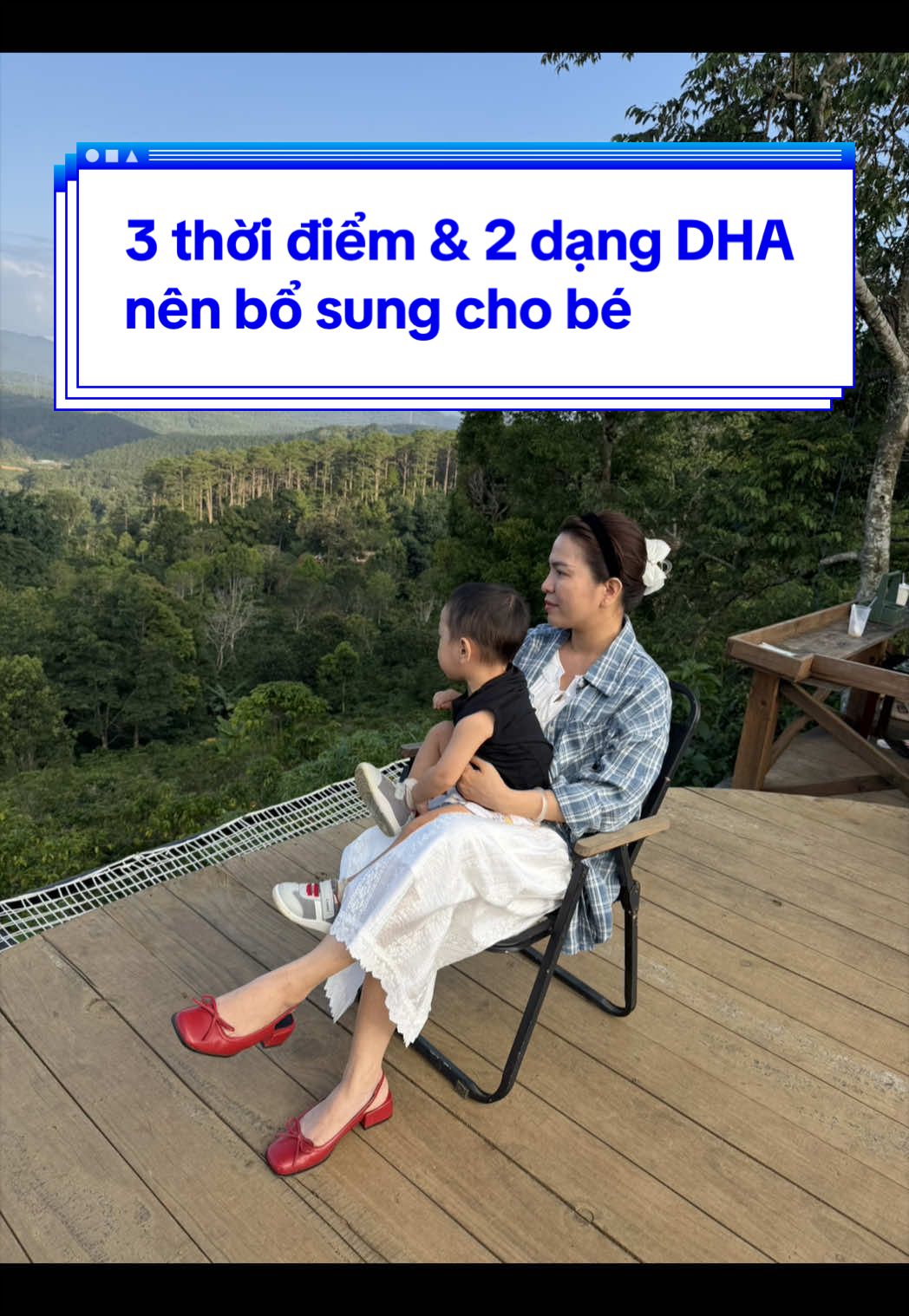@Mẹ Pi| B&eacute; Biếng Ăn, Chậm N&oacute;i
