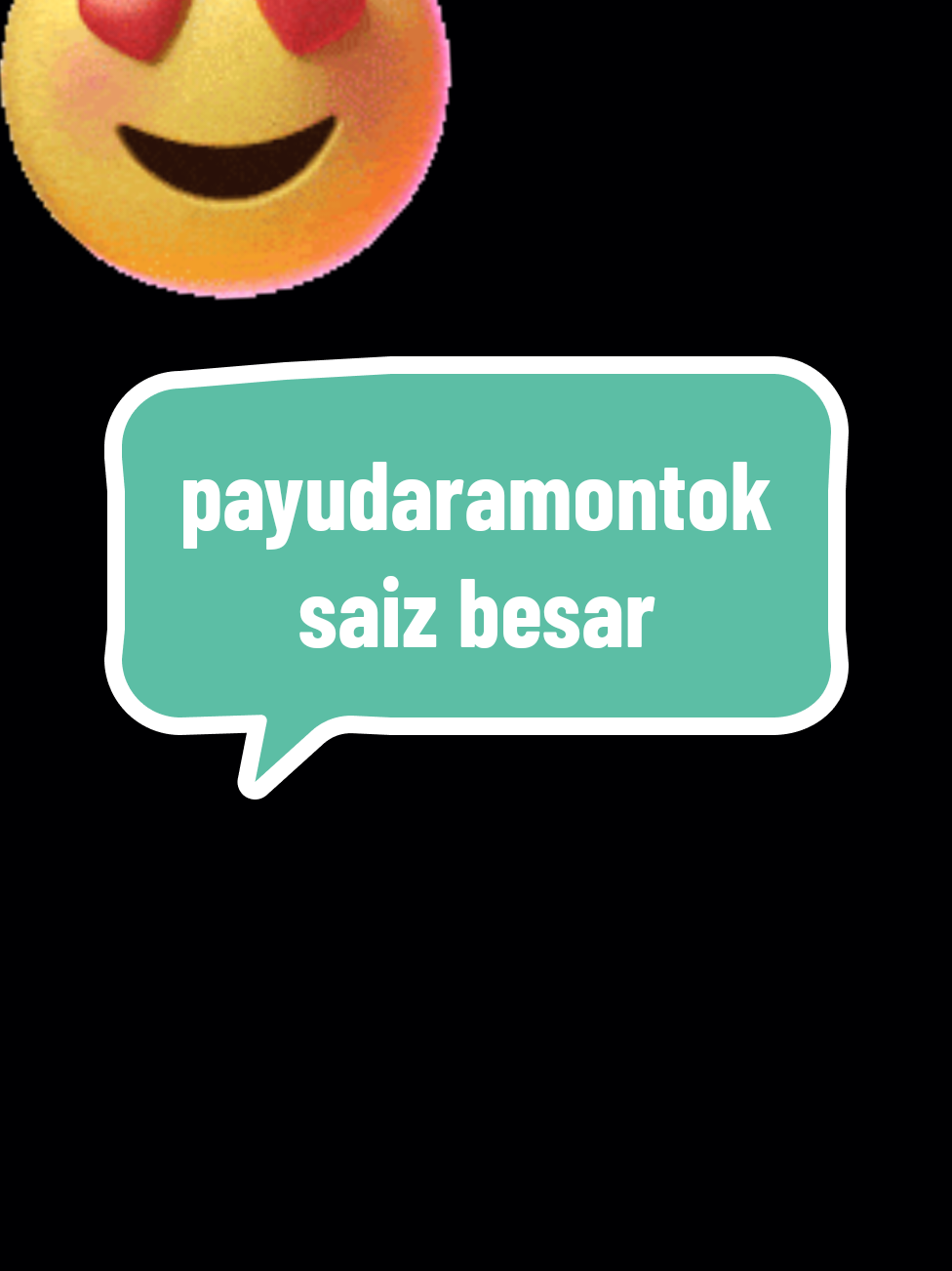 @ST2025gurz