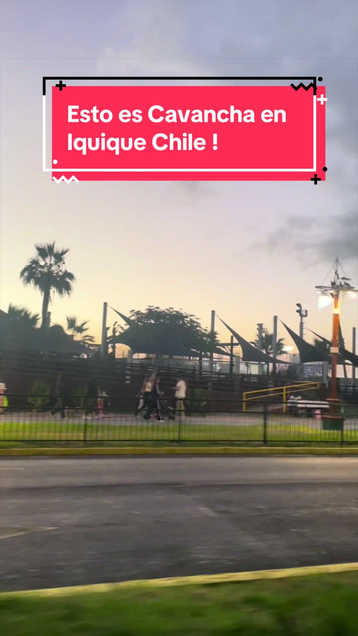 @Nasyumuga