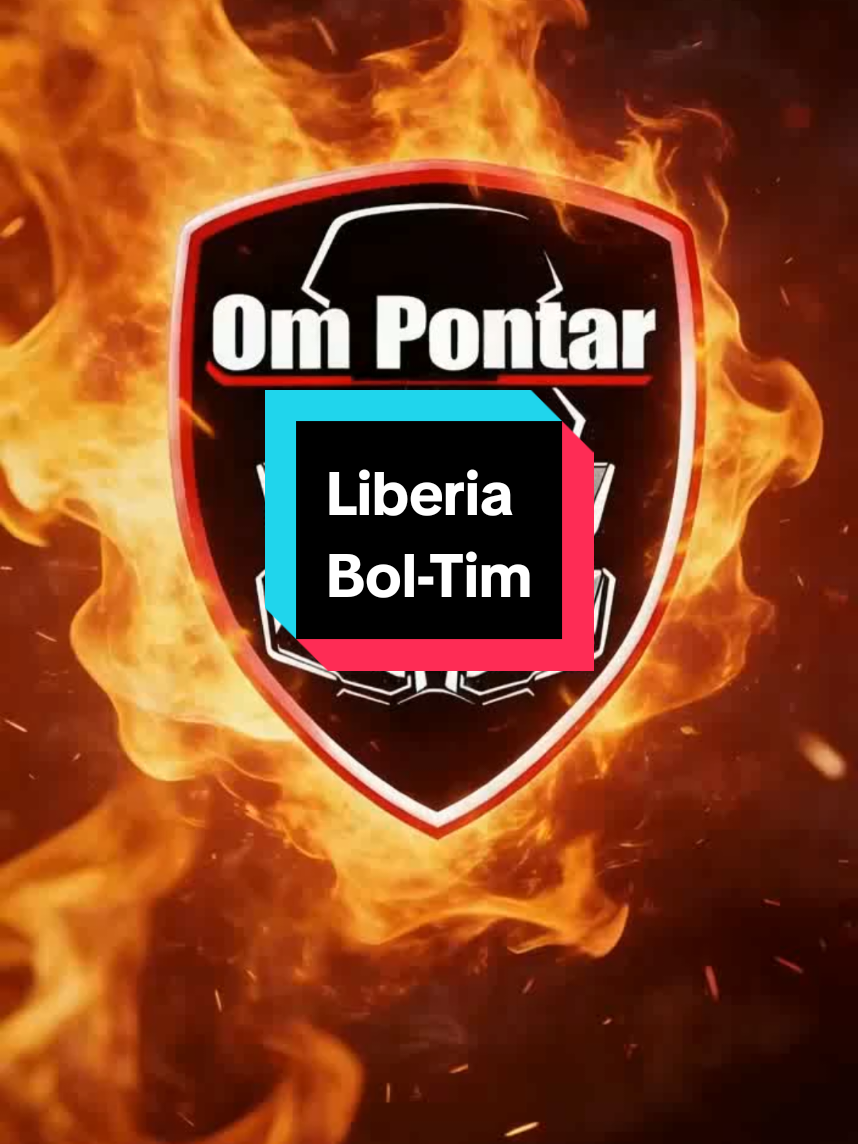 @Om Pontar