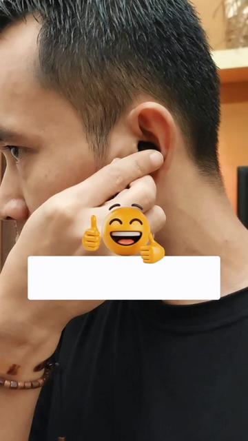 @djeffact