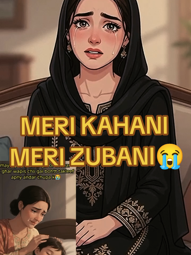 @Rishta Dil Se Official❤️