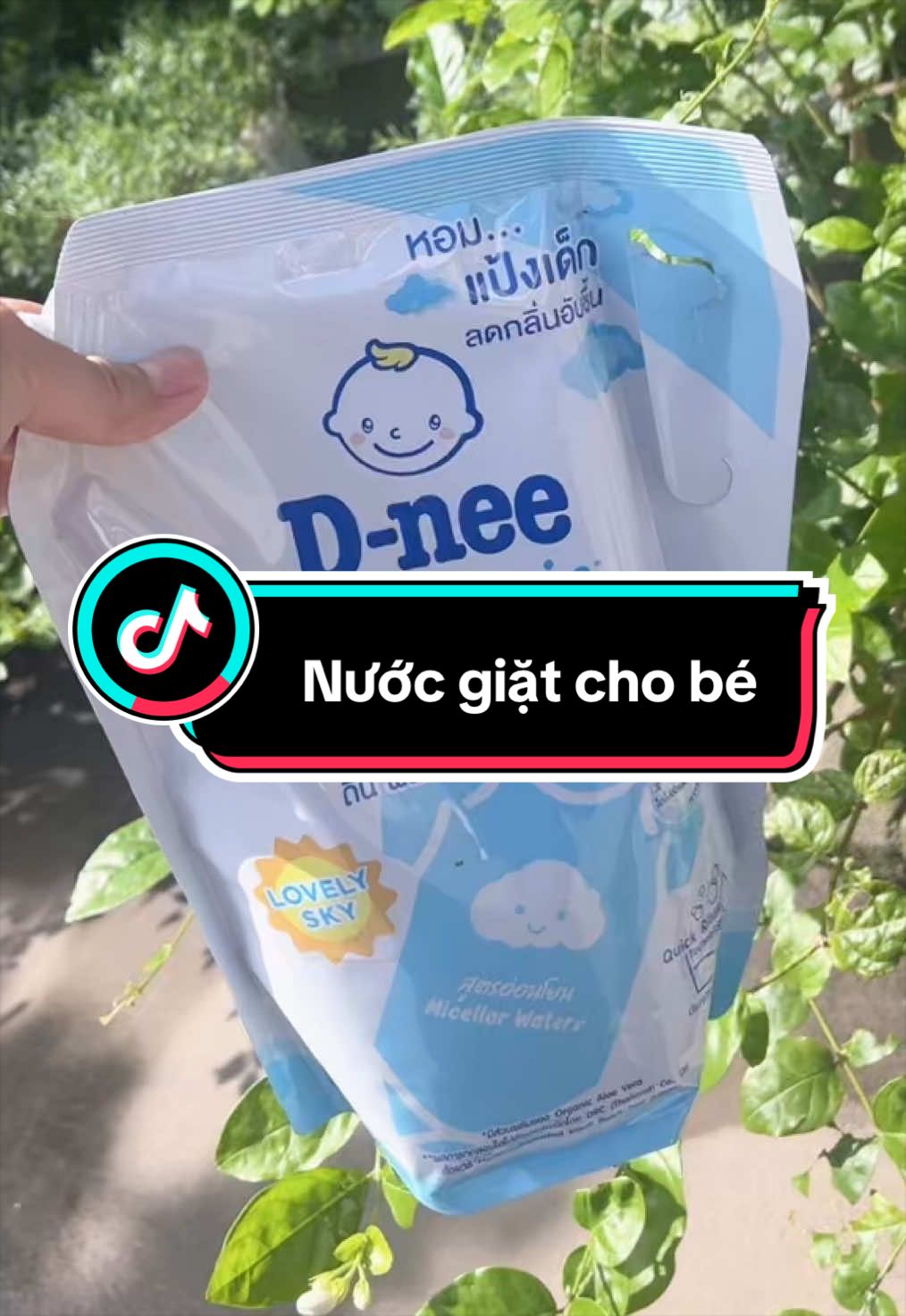 @Ẻm Năng lượng💋