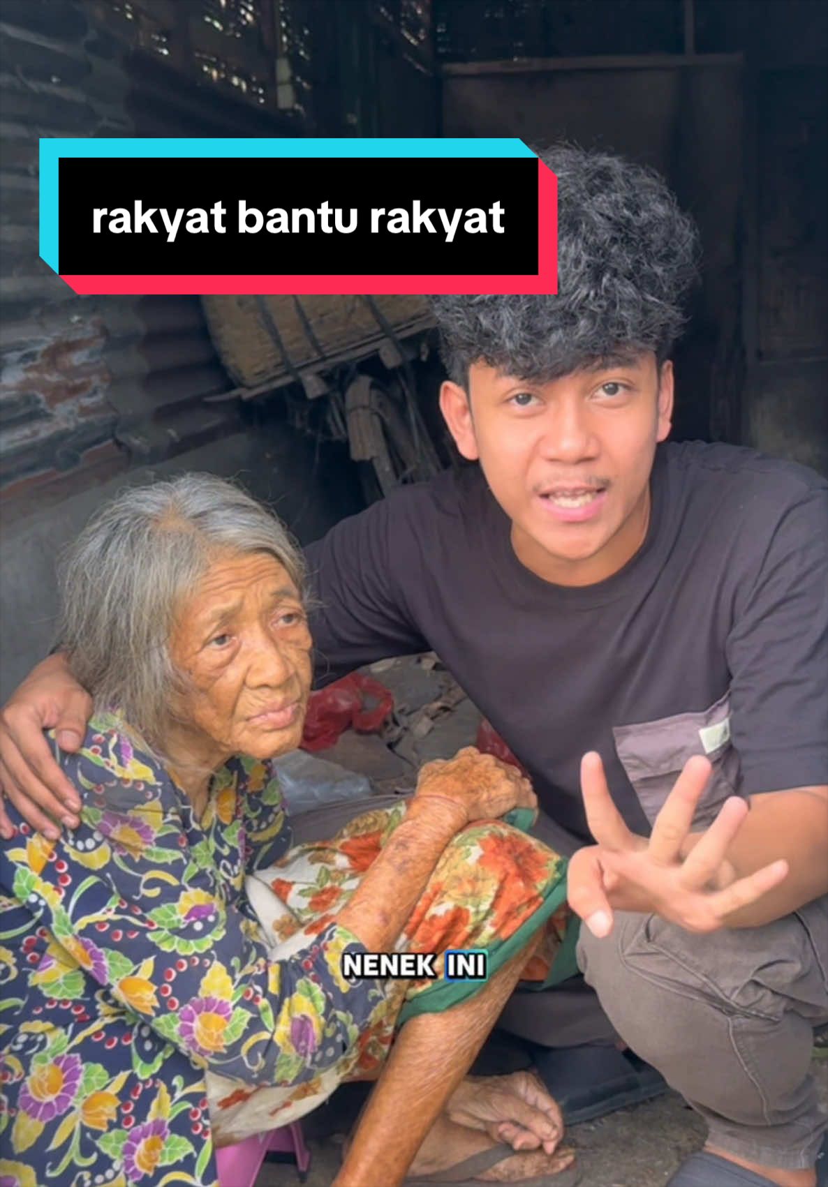 @Rikehh
