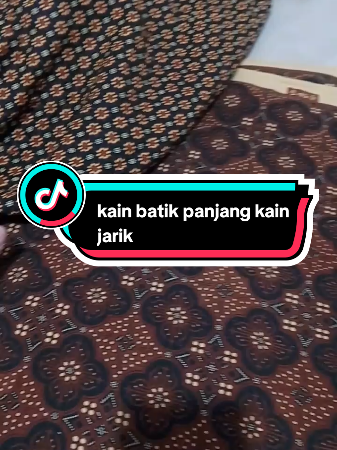 @ujangabdul01