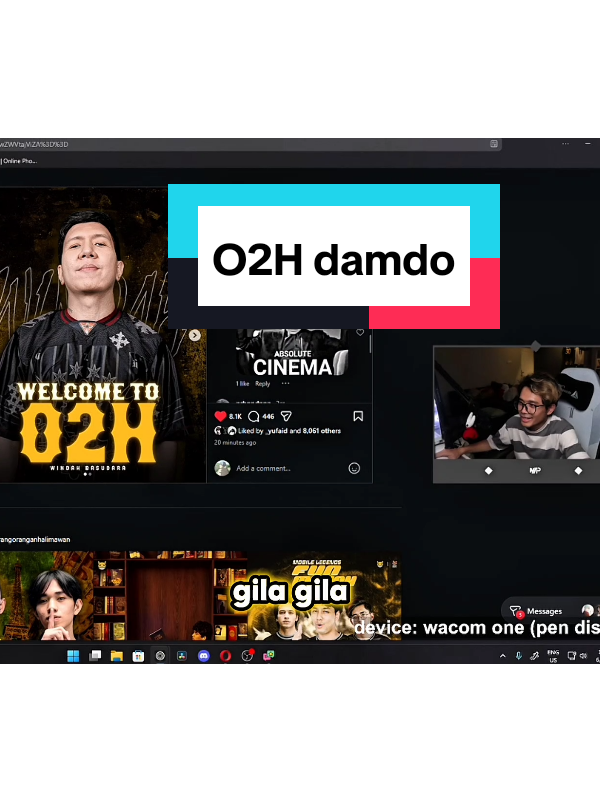 @NekoClip