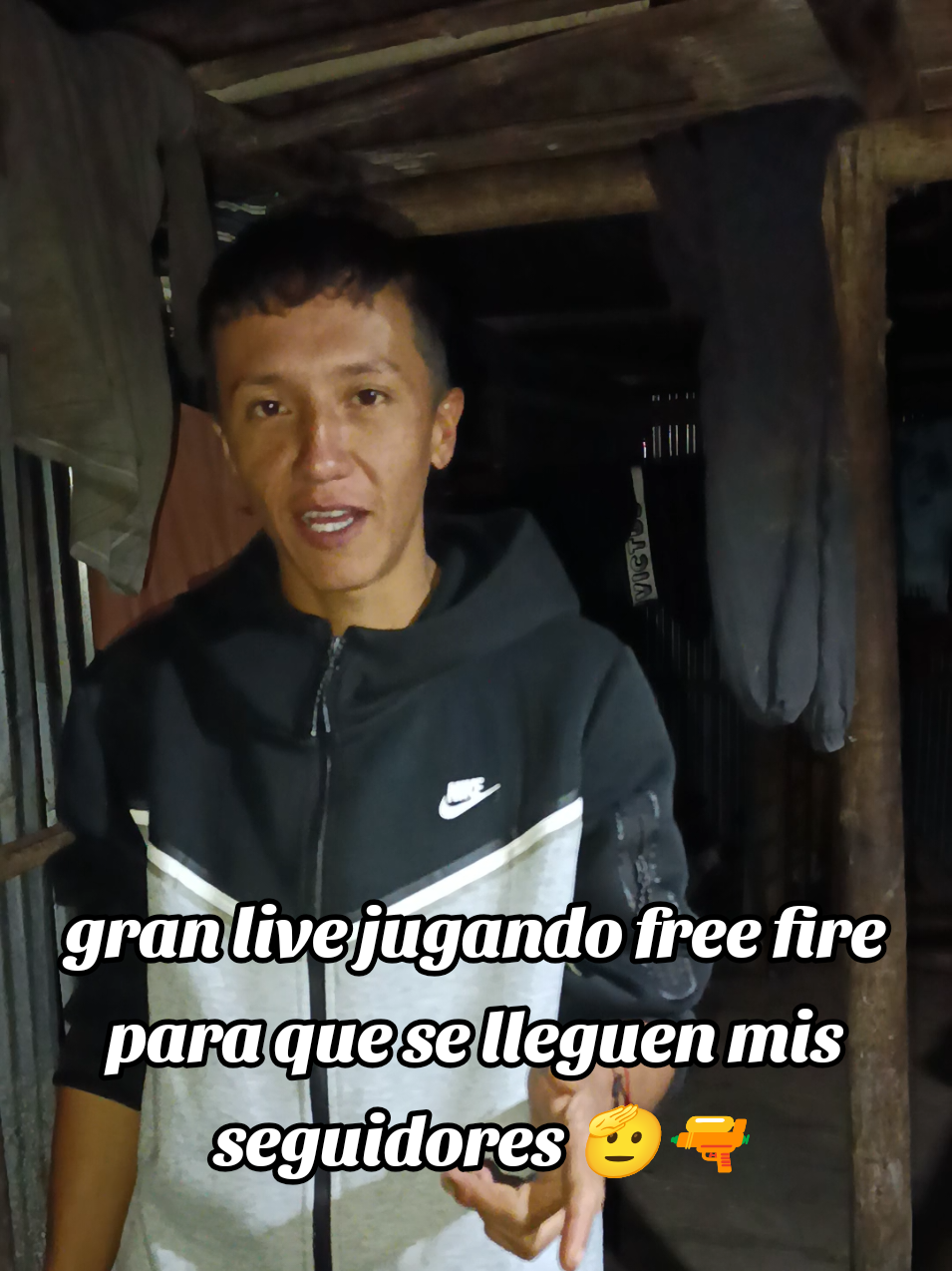 @La Razita24"7🏅🫶🇨🇴🌎🫡