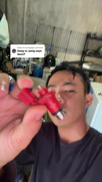 @JaeBulan🇮🇹
