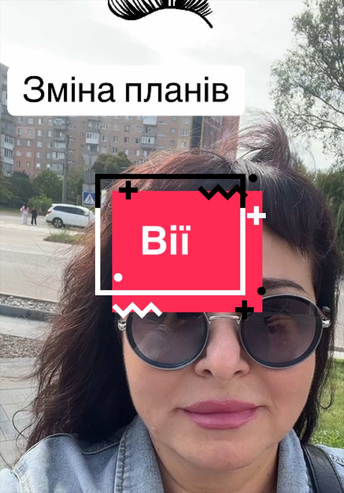 @kralya_beauty