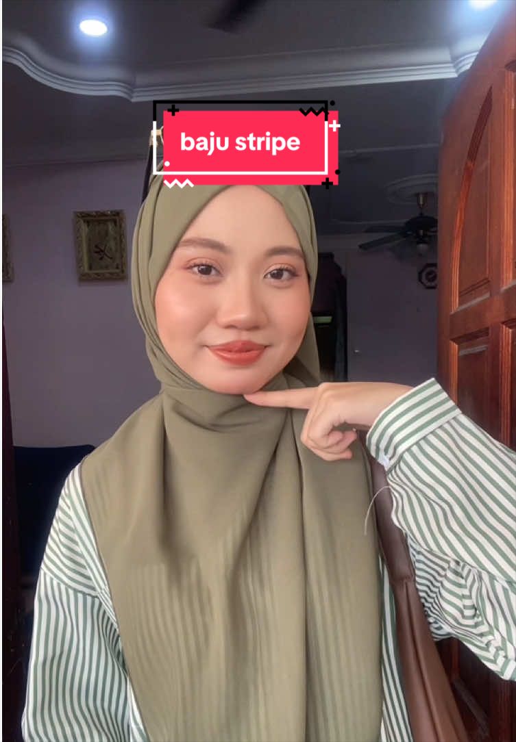 @awanmulann☁️
