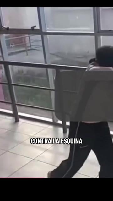 @Willy Medina