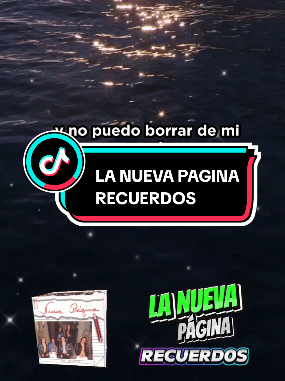 @Zona RETRO