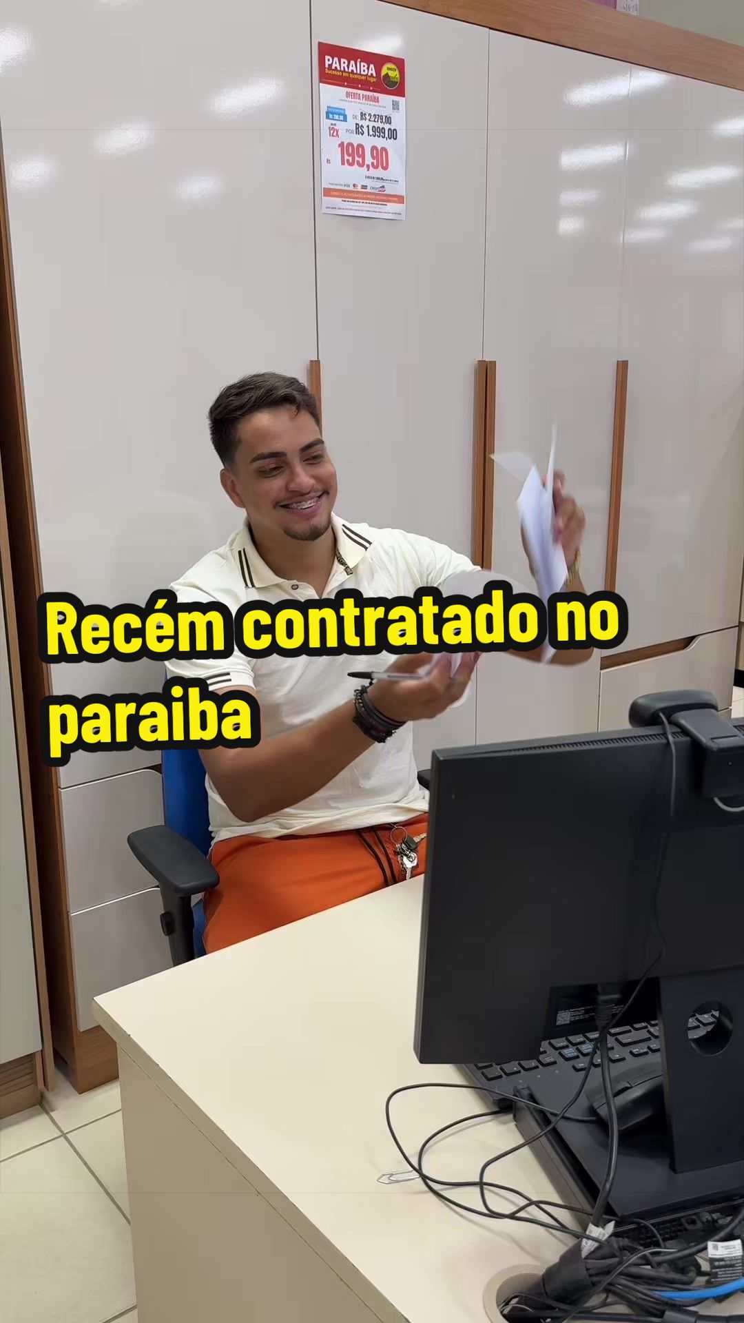 @Rafael Mello