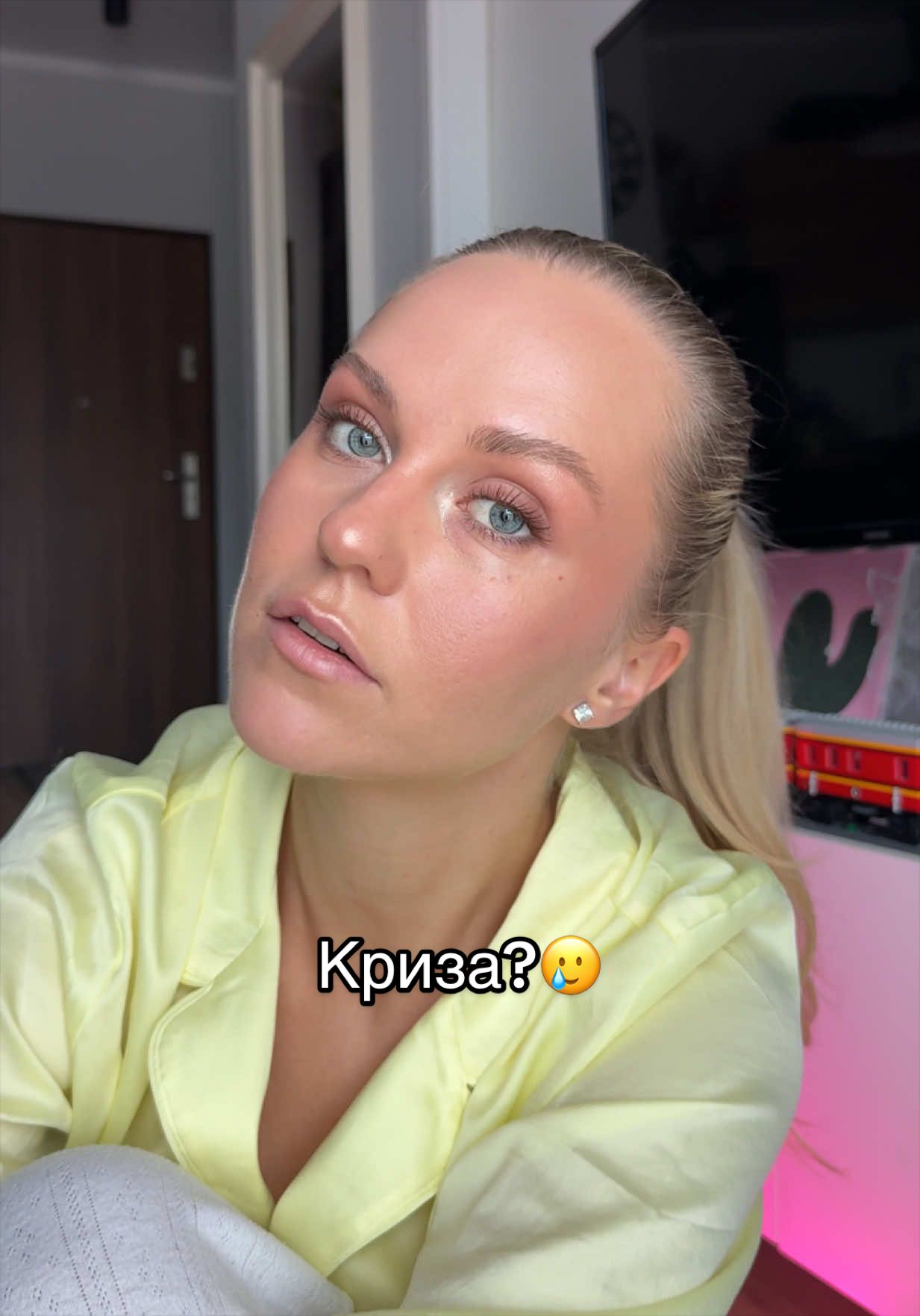 @Liza🫧