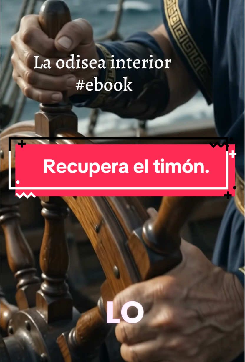 @metaimpulsotips