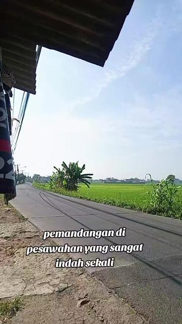 @Aa Gus | 𝟔𝟗ϻ