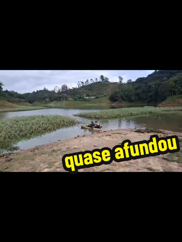 @SAMU