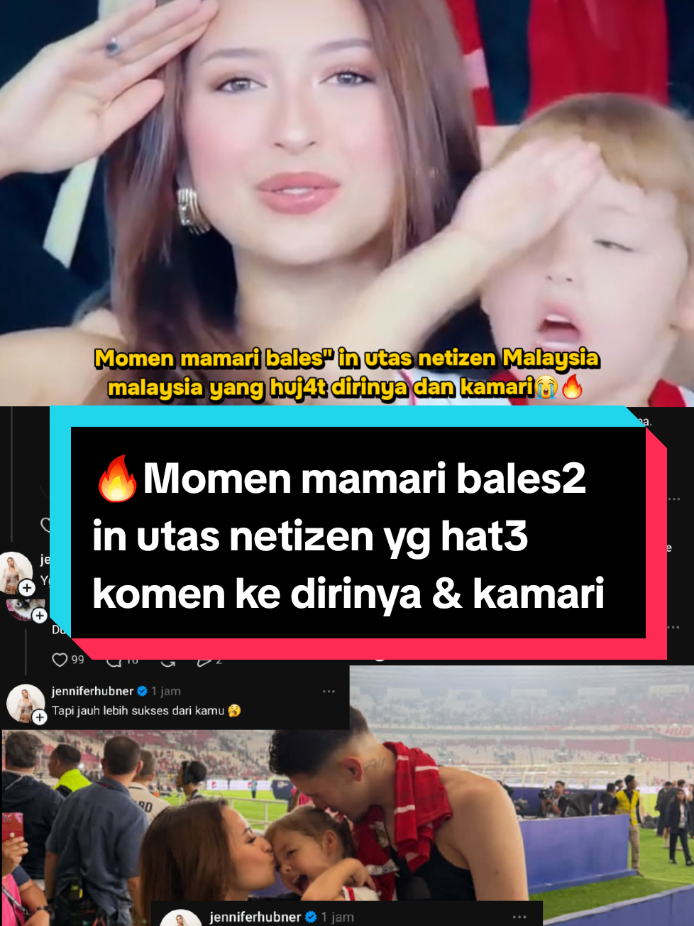 @yohana🧚🏻&zwj;♀️💞