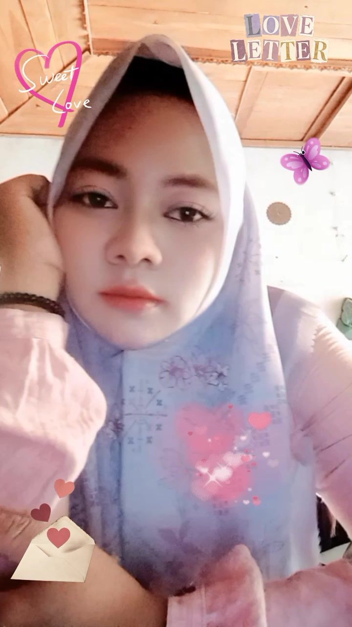 @ꦩꦩꦶꦒꦼꦤ꧀ꦝꦶꦱ꧀ꦕꦤ꧀ꦠꦶꦏ꧀🍭🤩🌺🔥🦁♌