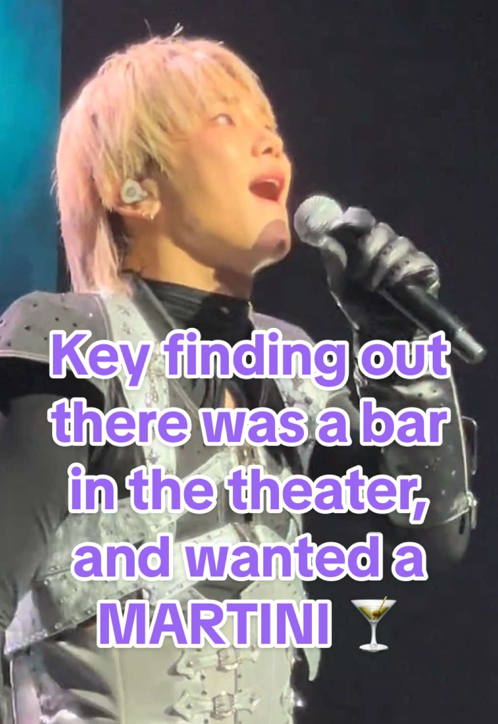 @M&oacute;nica Loves TAEMIN