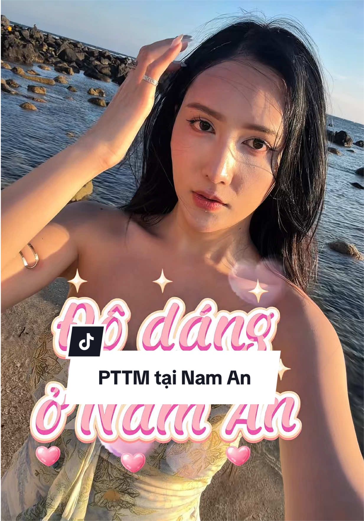 @Học Xinh