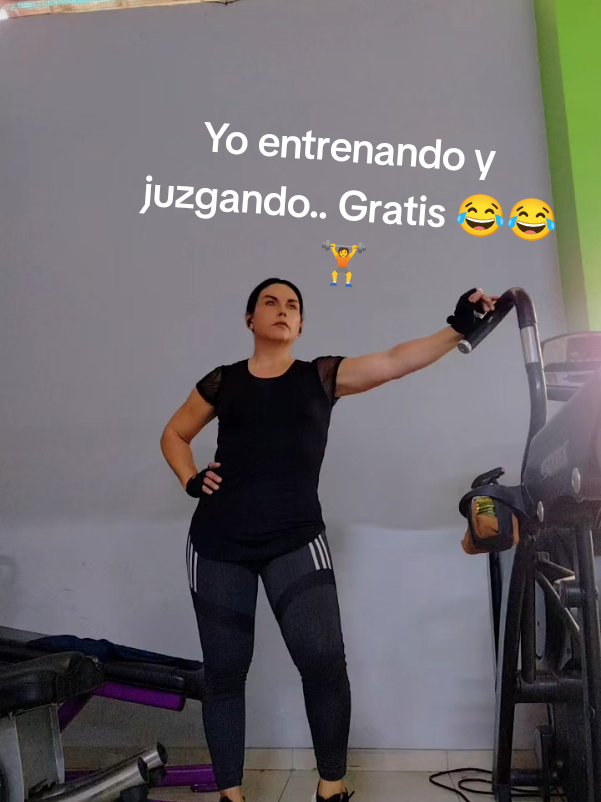@ADAWONG