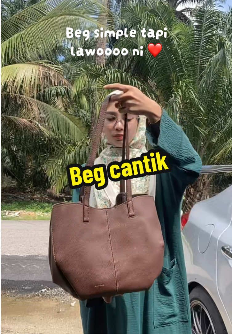 @ShopwithPutry