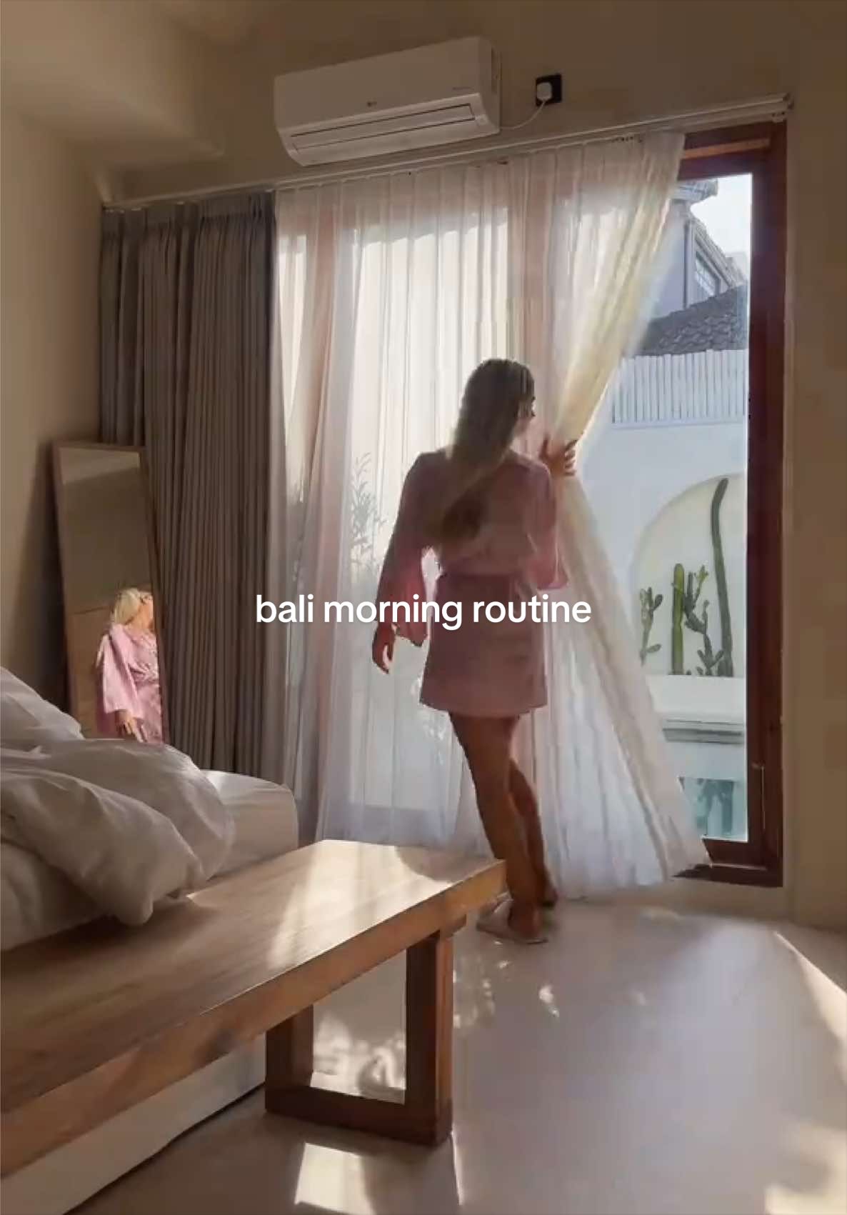 @Scarlett Frazer