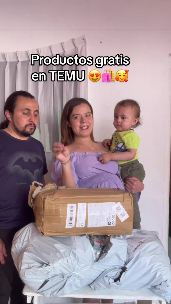@Epril ✨