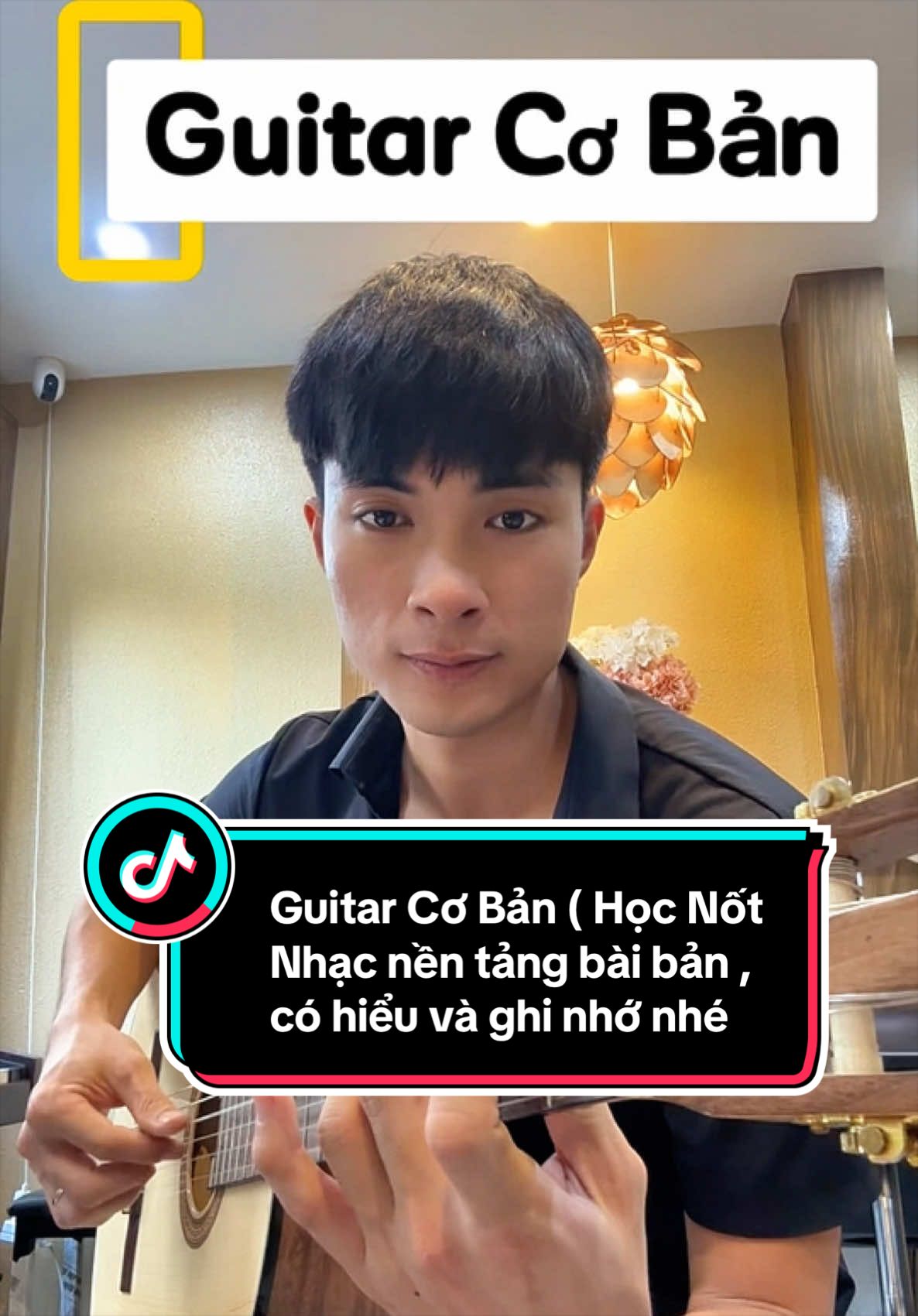 @Lớp Học Đ&agrave;n Vinhomes