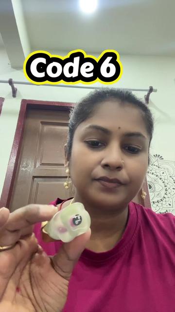 @Kanivu Sunshine