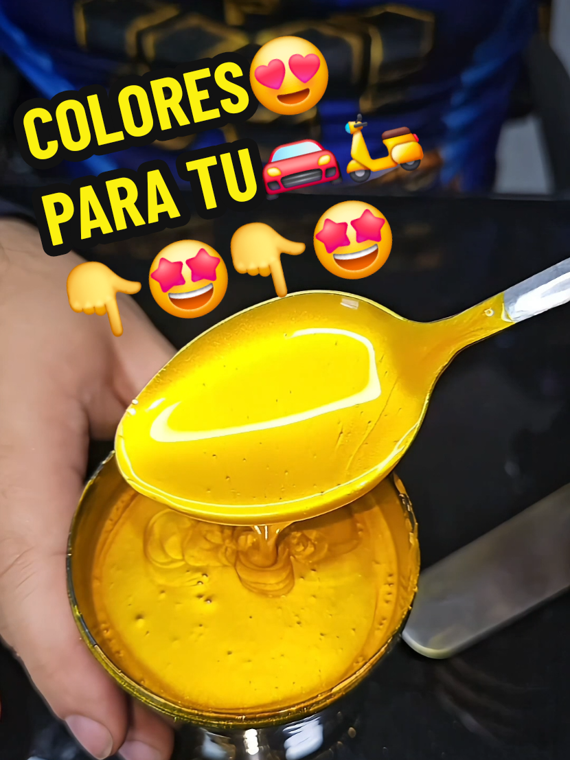@POLIMERICOS DIAL DE COLOMBIA