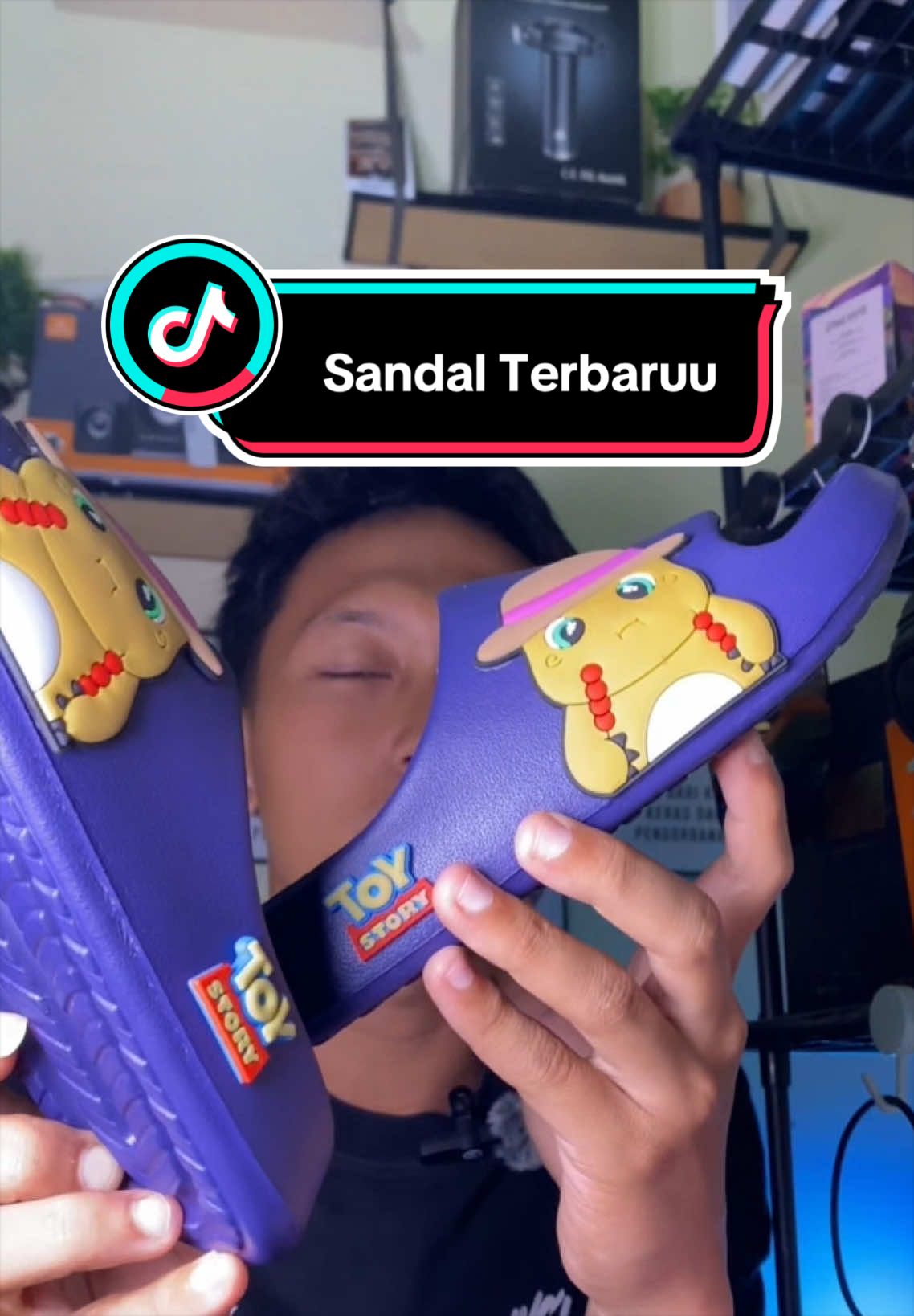 @Hendra DS