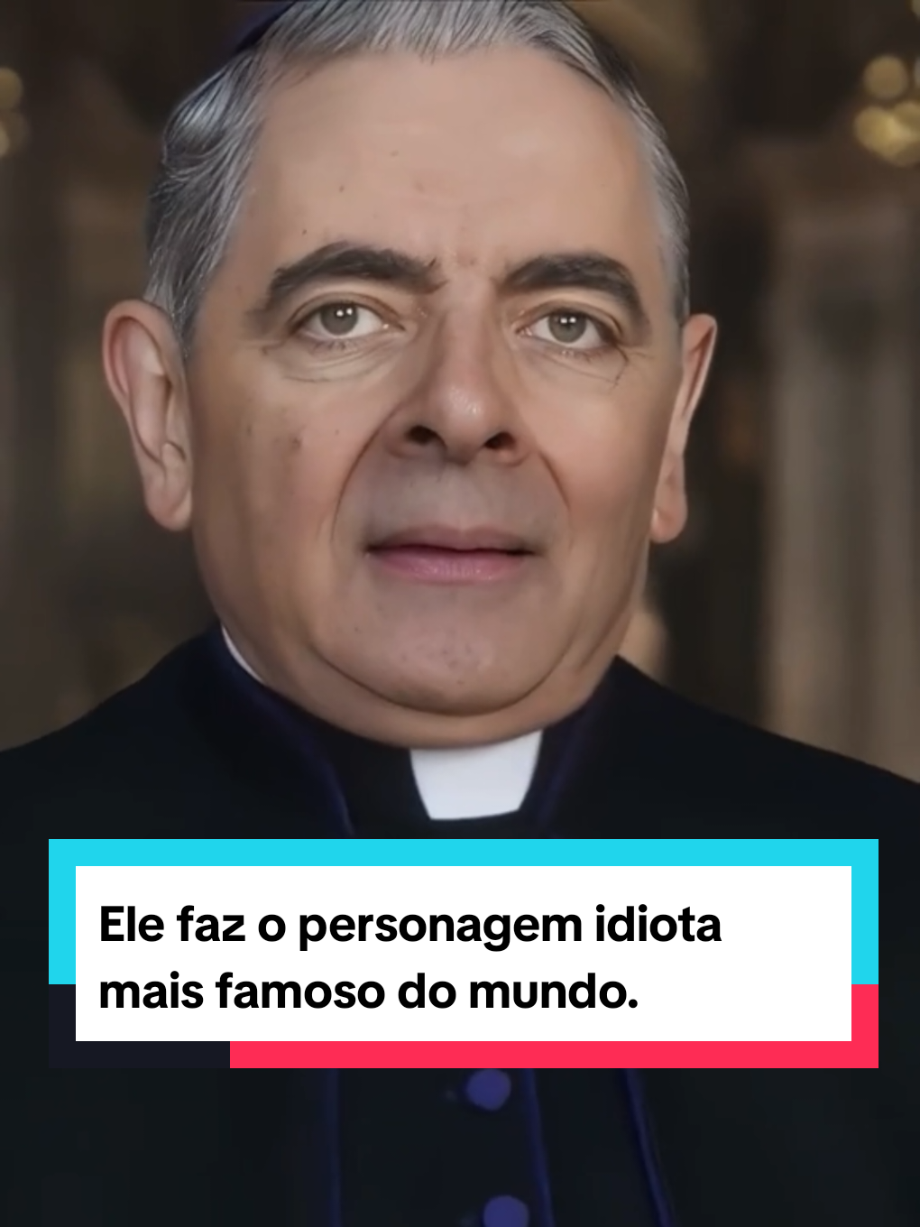 @Curiosidades.di&aacute;rias