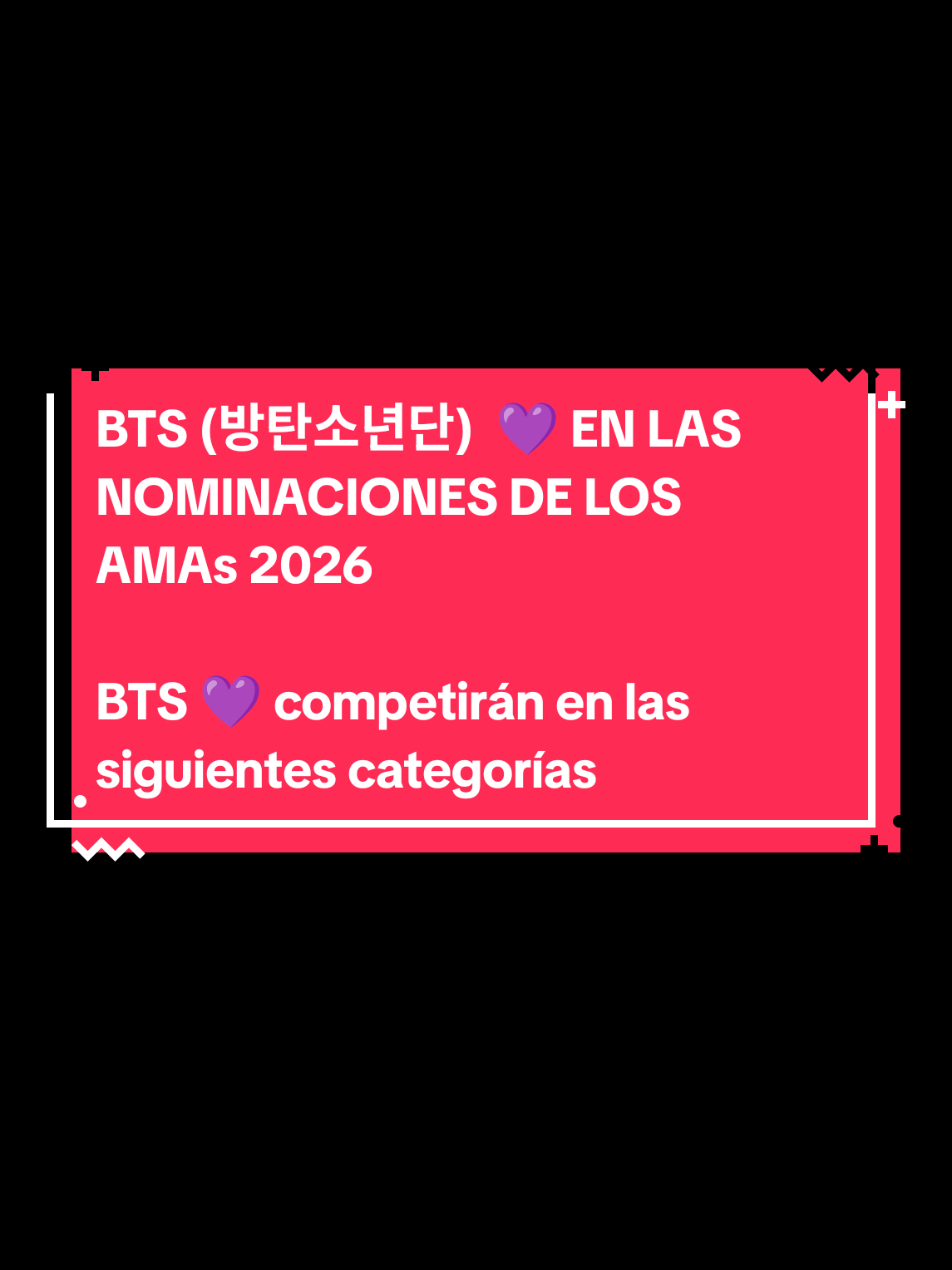 @BTS Guatemala 🇬🇹