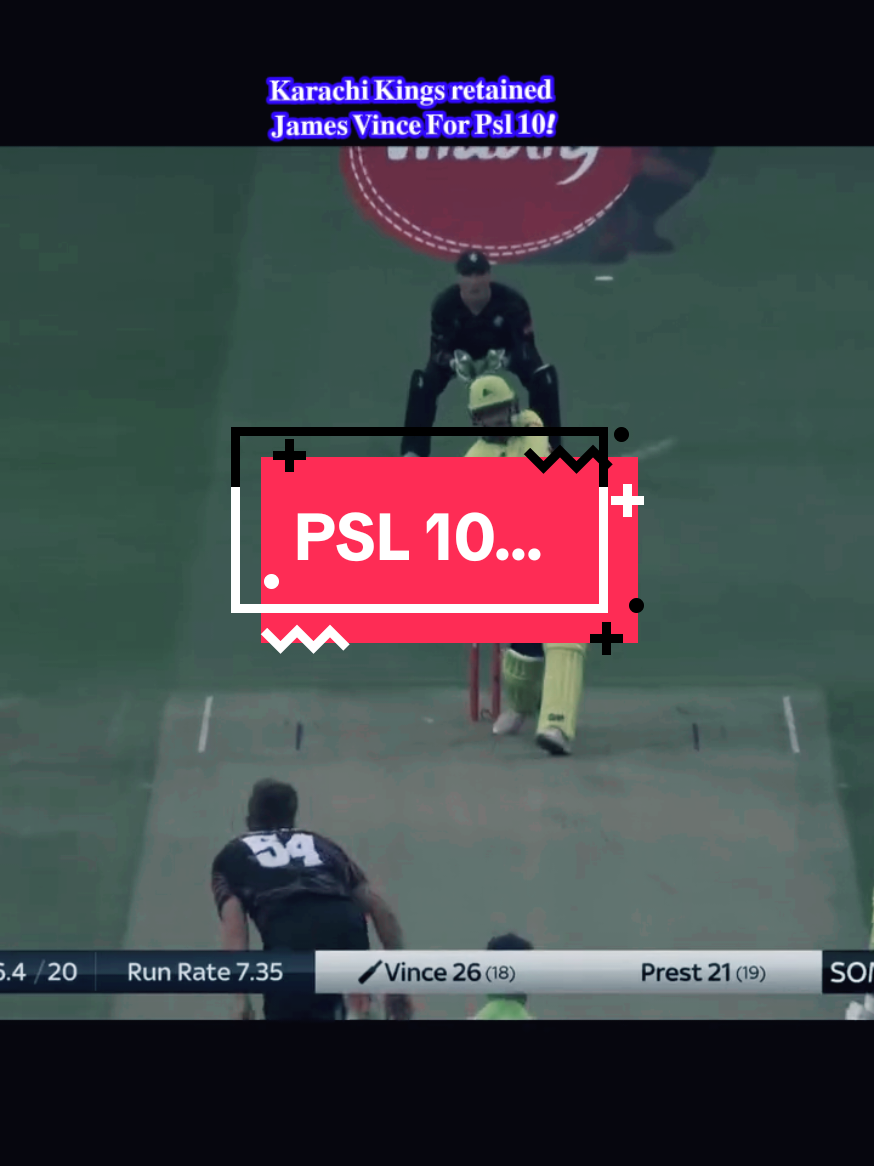 @cricket_up