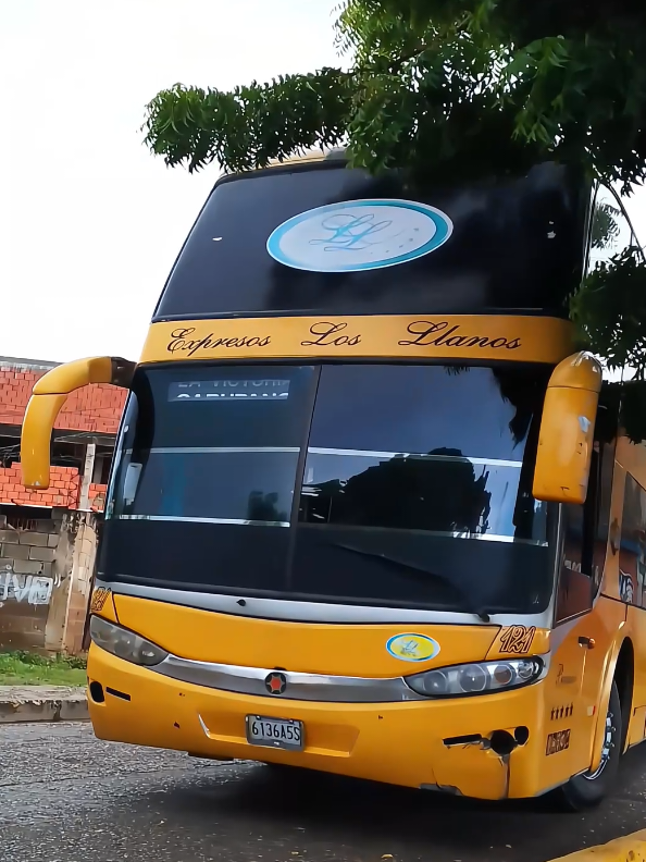 @Eduinw_Express📸🚍