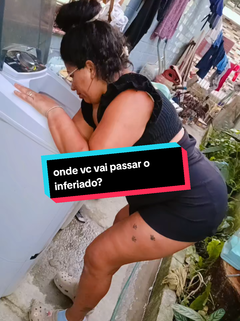 @lu Moreira