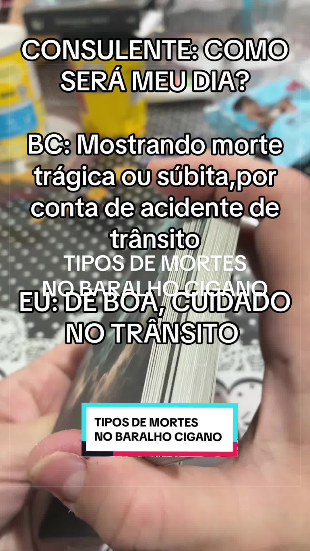 @taromediunico_