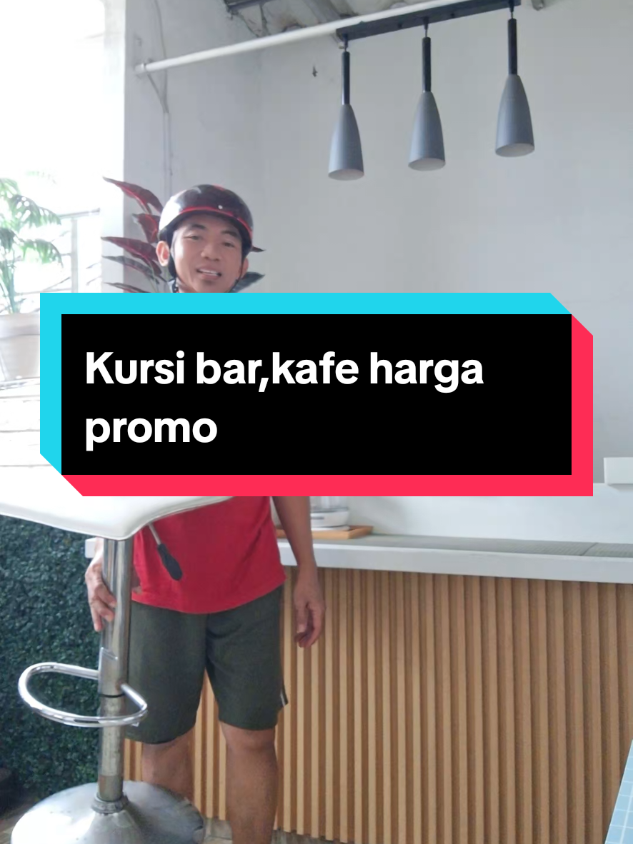 @narto store