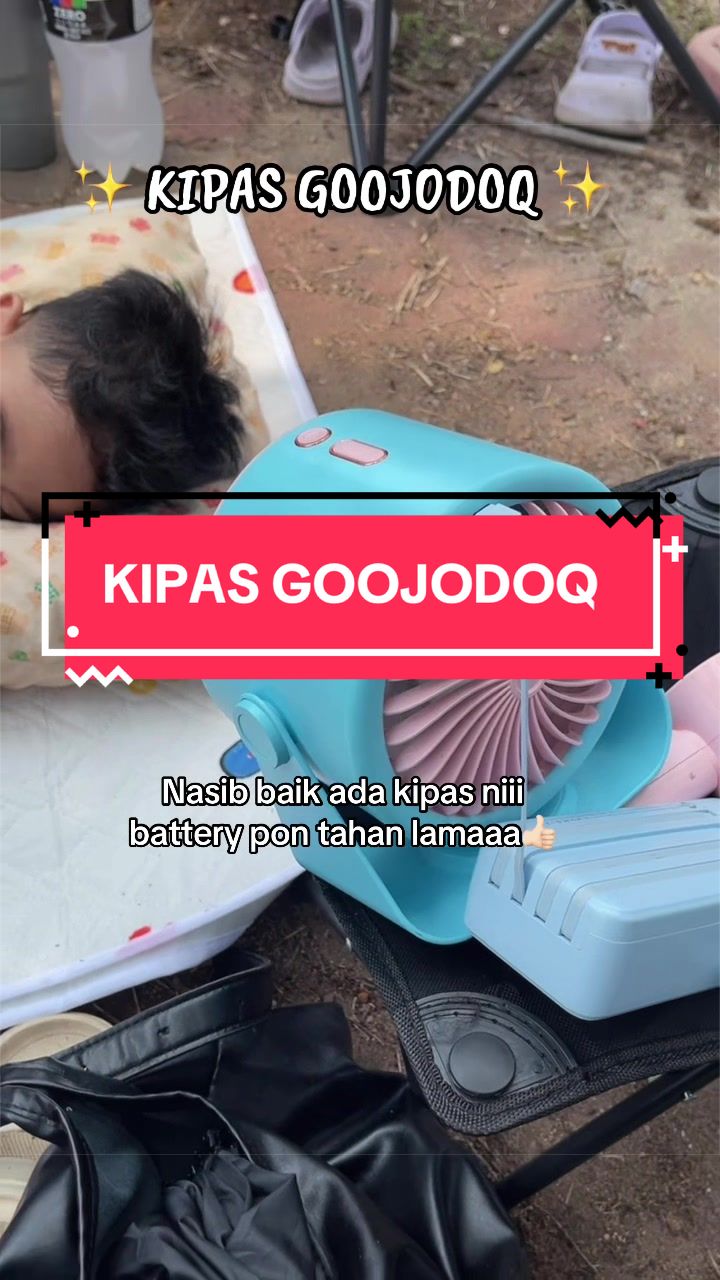 @farhahafiqah