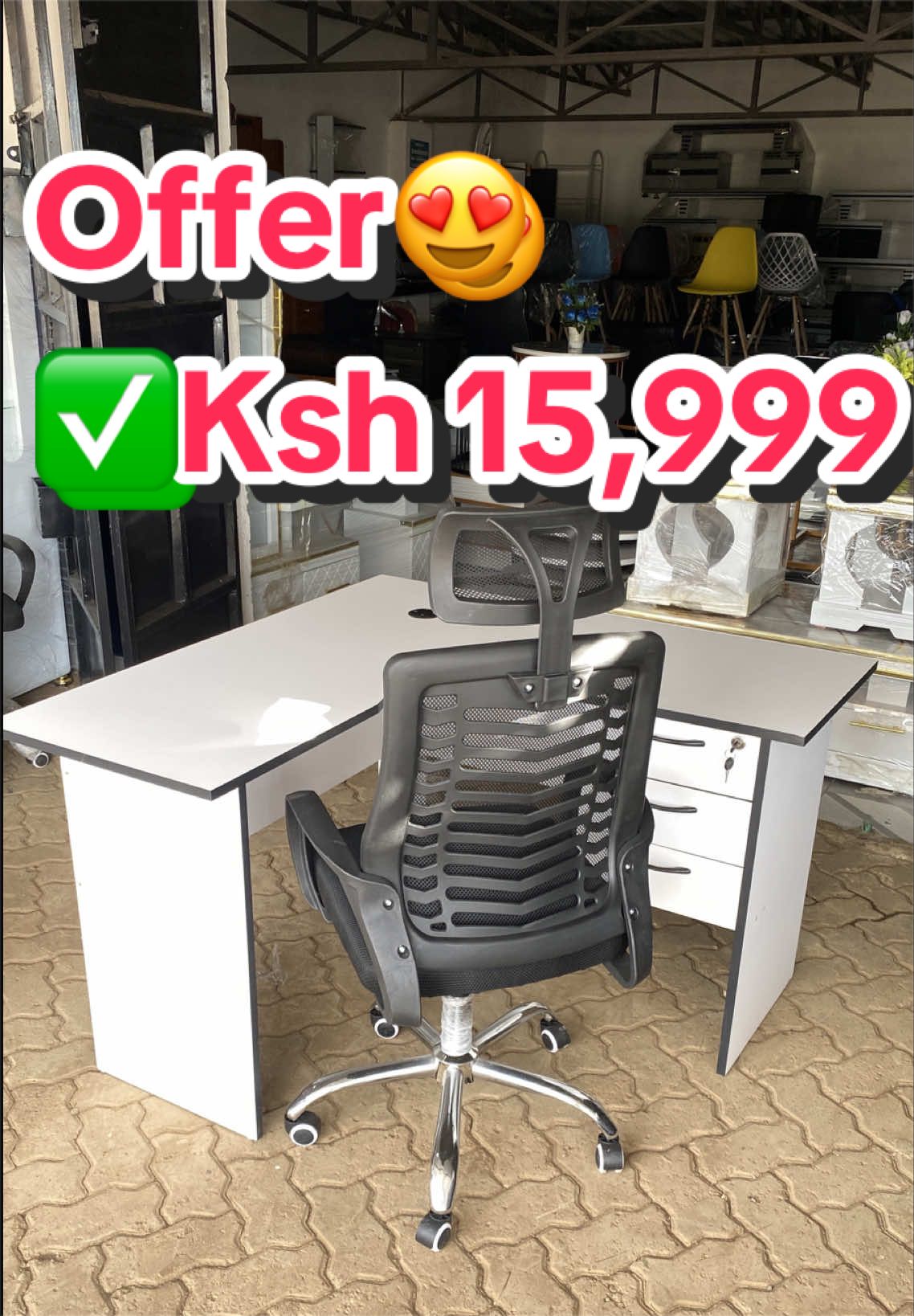@podfurniturehub