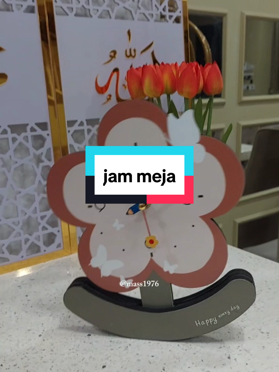 @mass1976