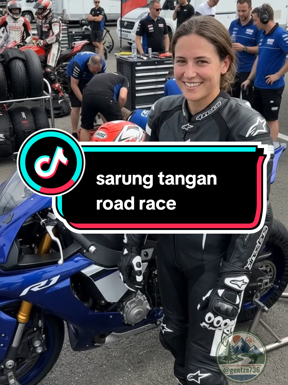 @Febry Saputra