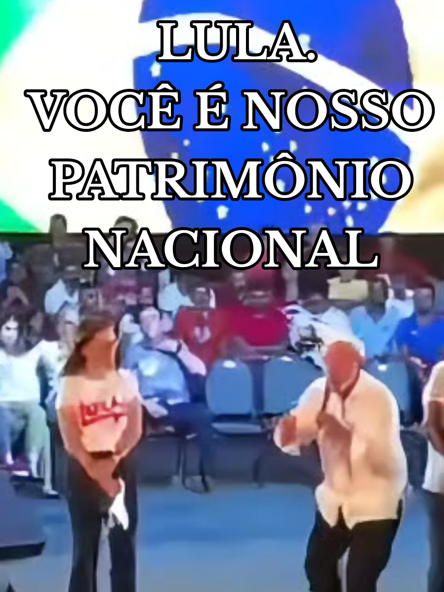 @BRASIL.FORTE