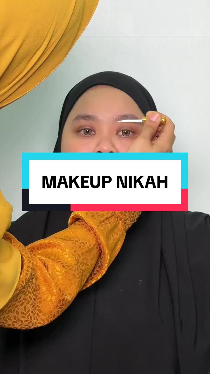 @ieraShahira_muajb