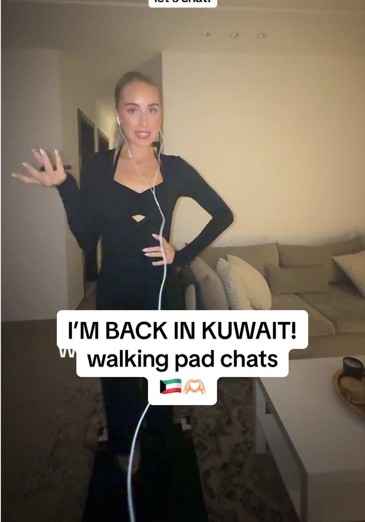 @hannahemmerson__
