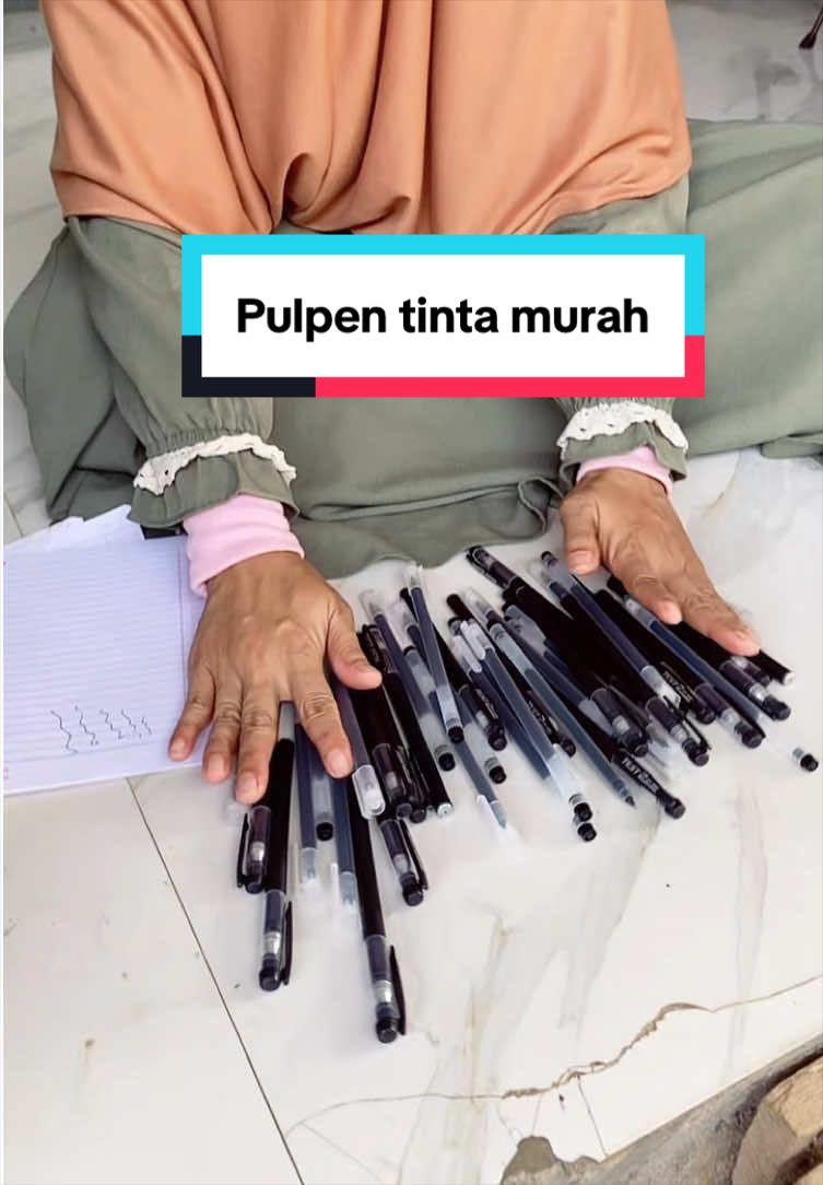 @Umi Zaadan
